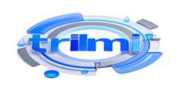 Logo Footer